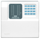 Wireless Intruder Alarm System Wireless Intruder Alarm System