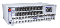 Broadcasting System Broadcasting System