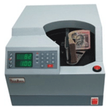 Currency Counting Machine Currency Counting Machine