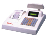 Scanners and accessories Scanners and accessories