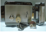 Electric Door Lock Electric Door Lock