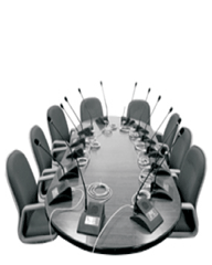 Conference System